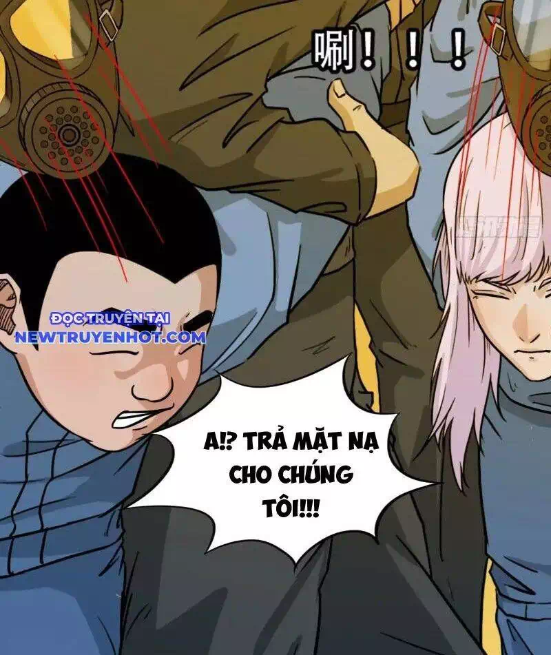 Chapter 251 - Image 8