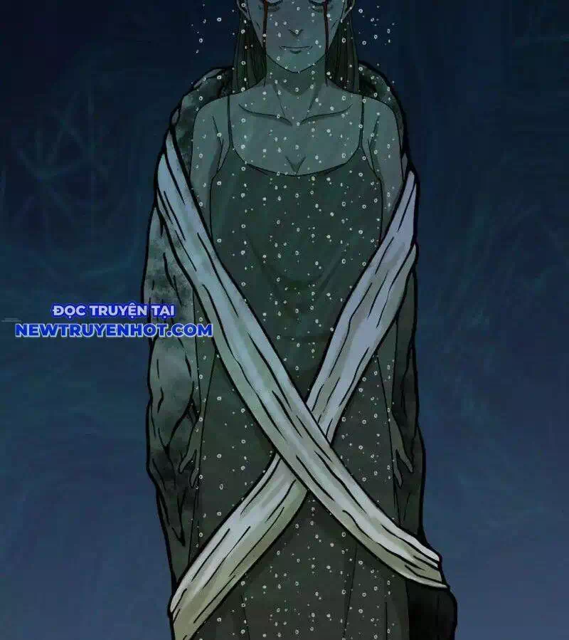 Chapter 252 - Image 17