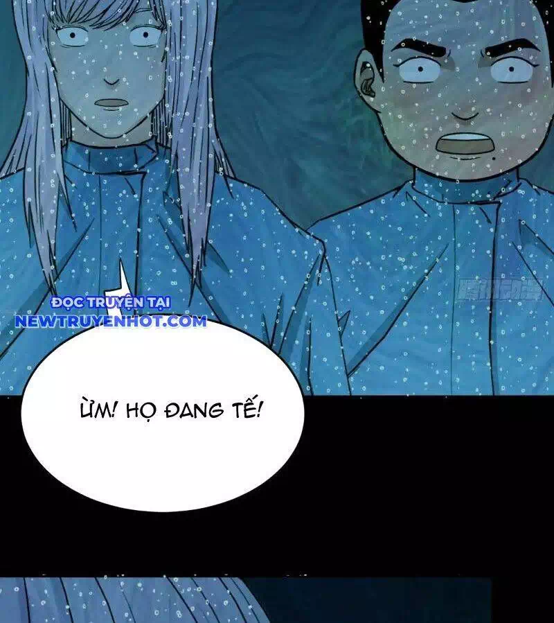 Chapter 252 - Image 32