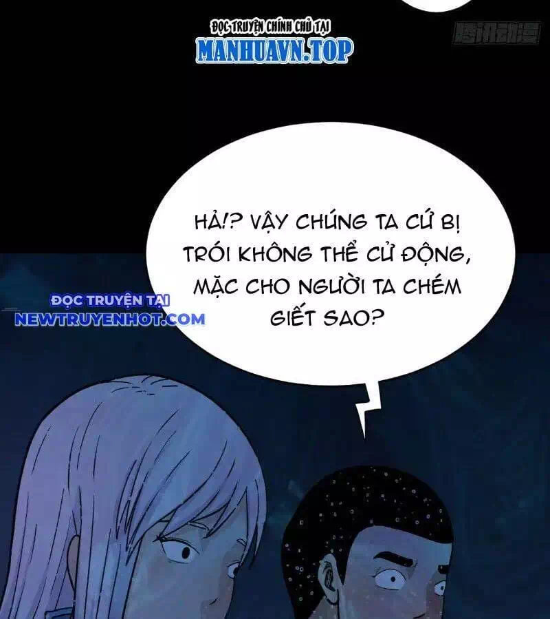 Chapter 252 - Image 34
