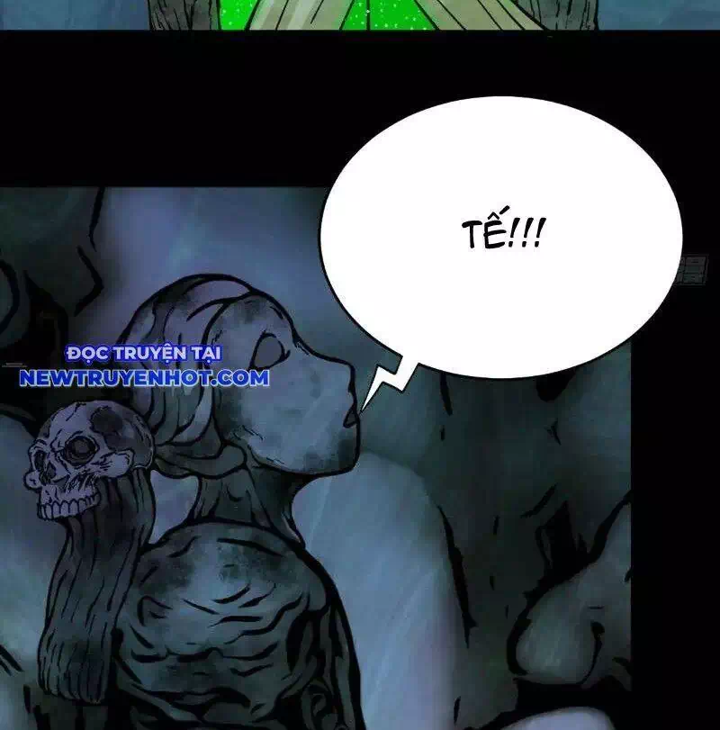 Chapter 252 - Image 42