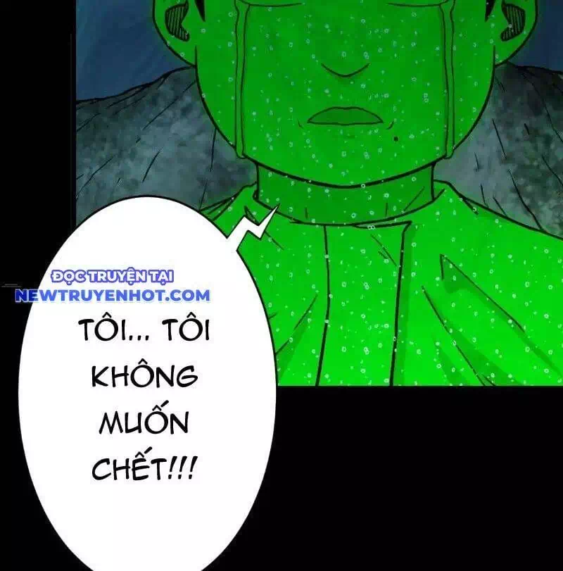 Chapter 252 - Image 46
