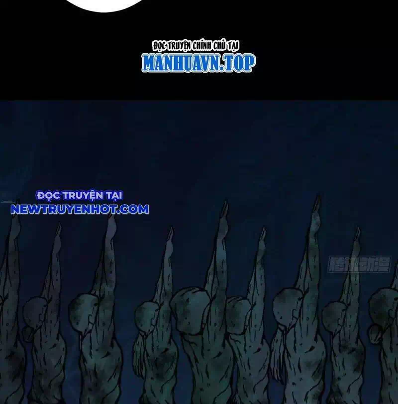 Chapter 252 - Image 47