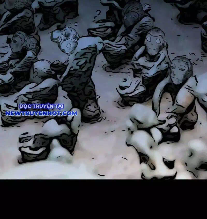 Chapter 252 - Image 7