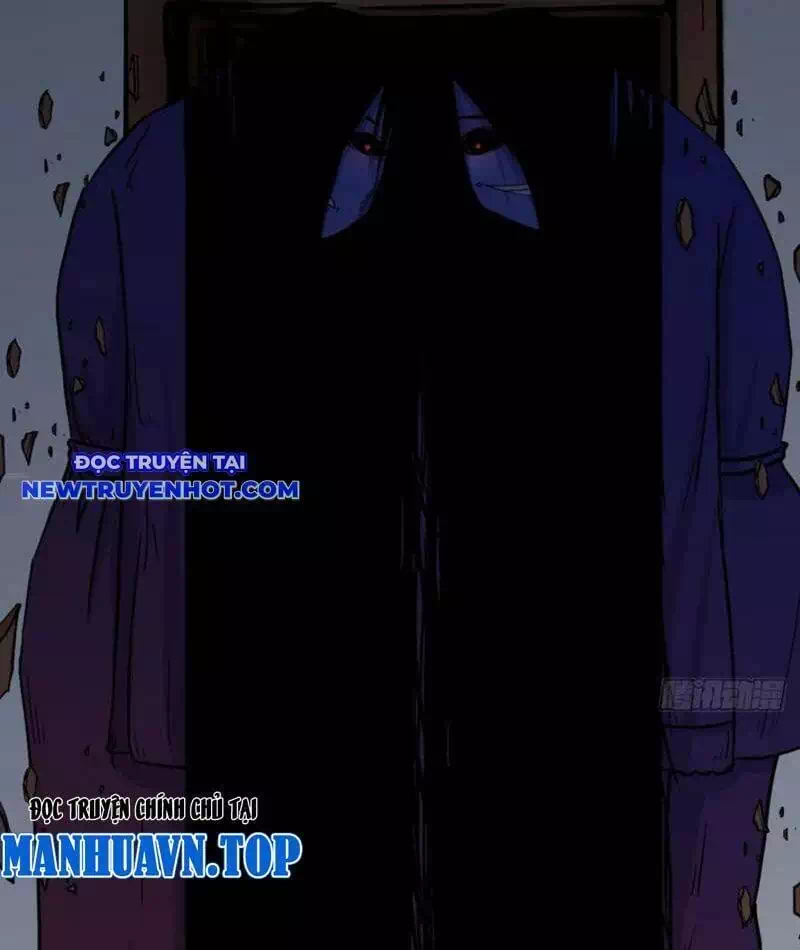 Chapter 257 - Image 1