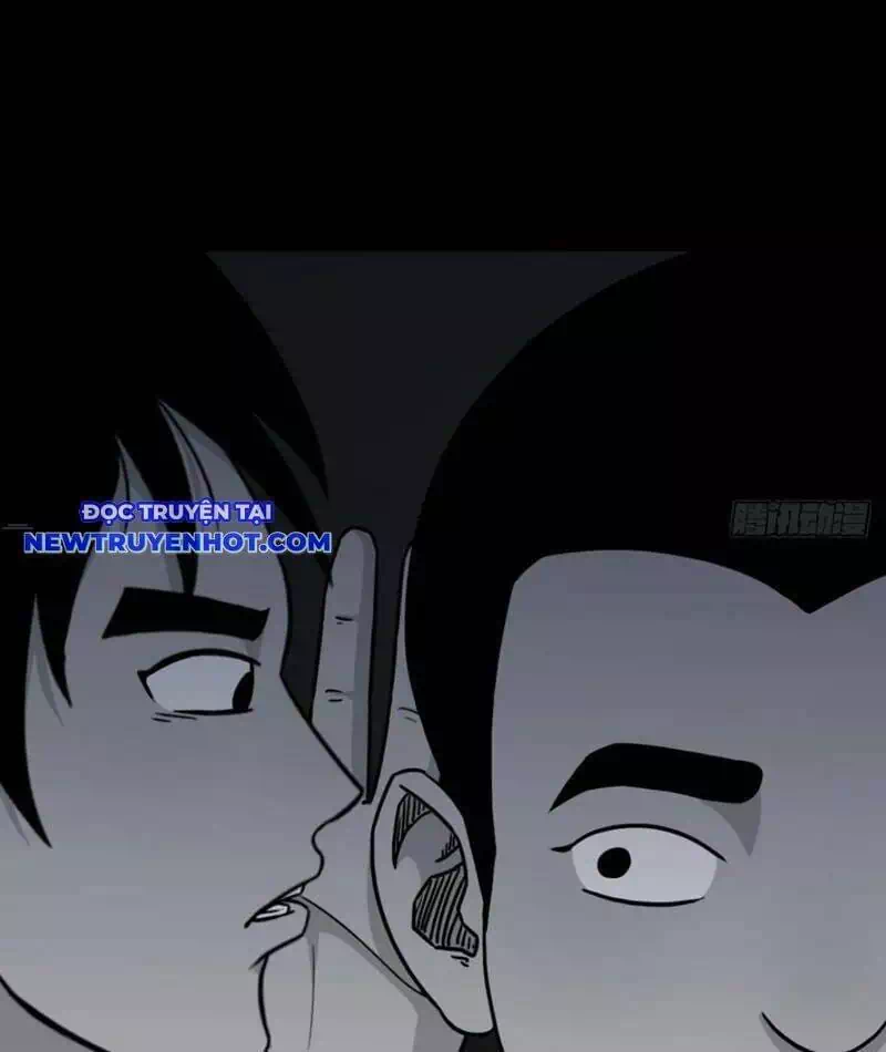 Chapter 257 - Image 11