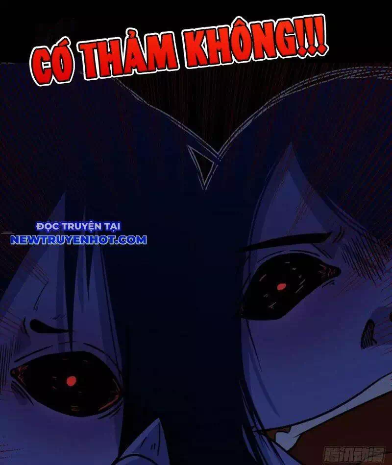 Chapter 257 - Image 3