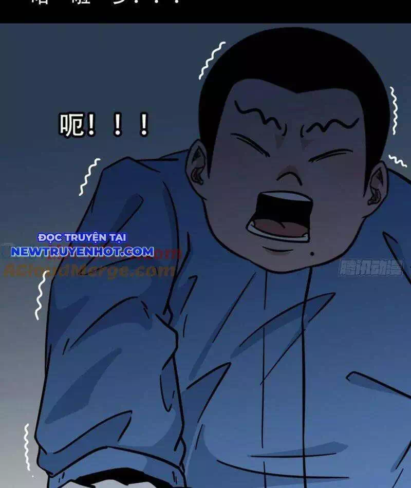 Chapter 257 - Image 25