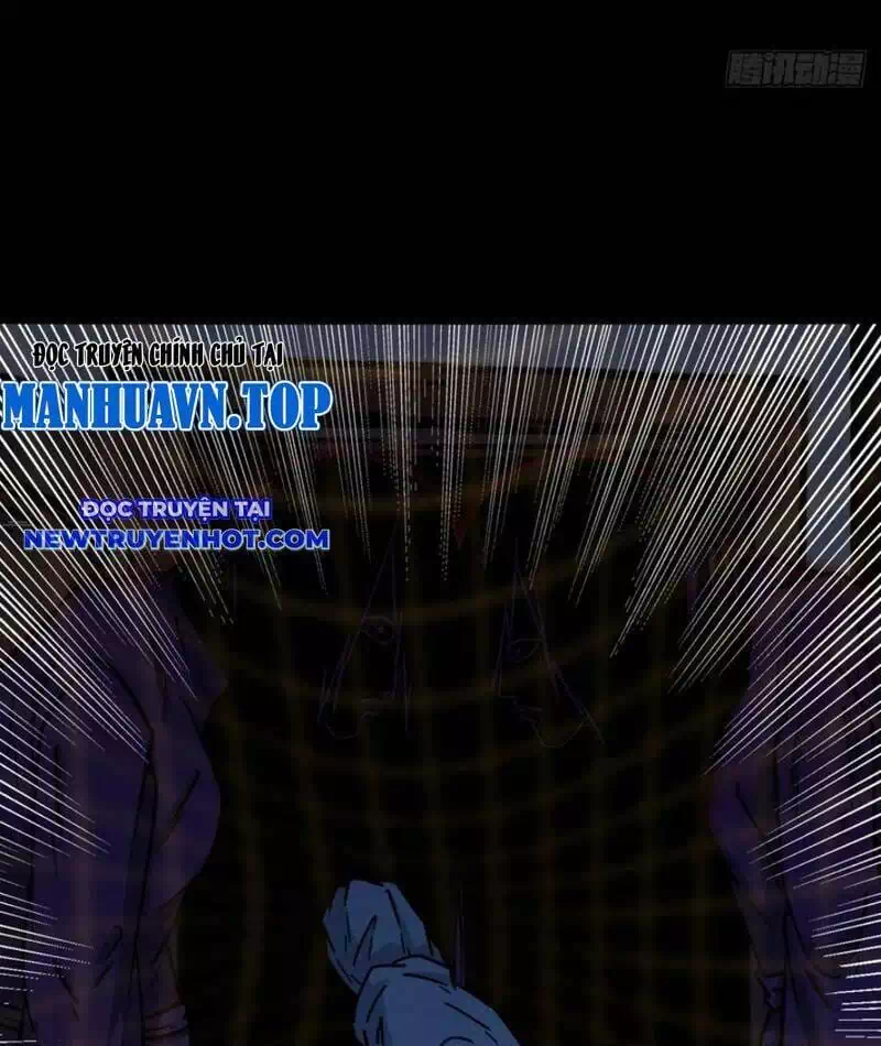 Chapter 257 - Image 32