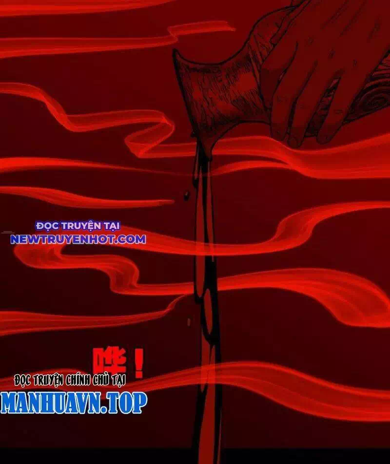 Chapter 258 - Image 38