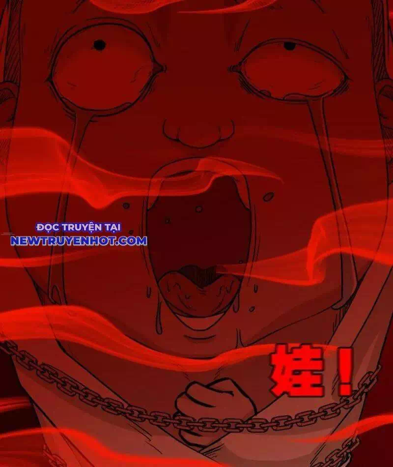 Chapter 258 - Image 41