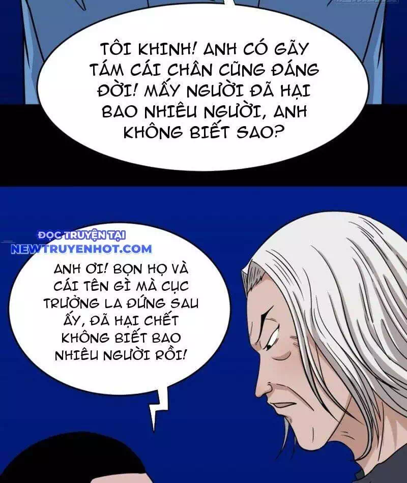 Chapter 259 - Image 20