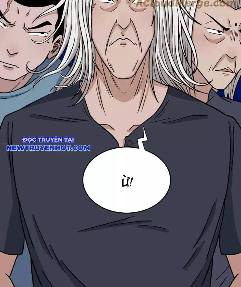 Chapter 259 - Image 26
