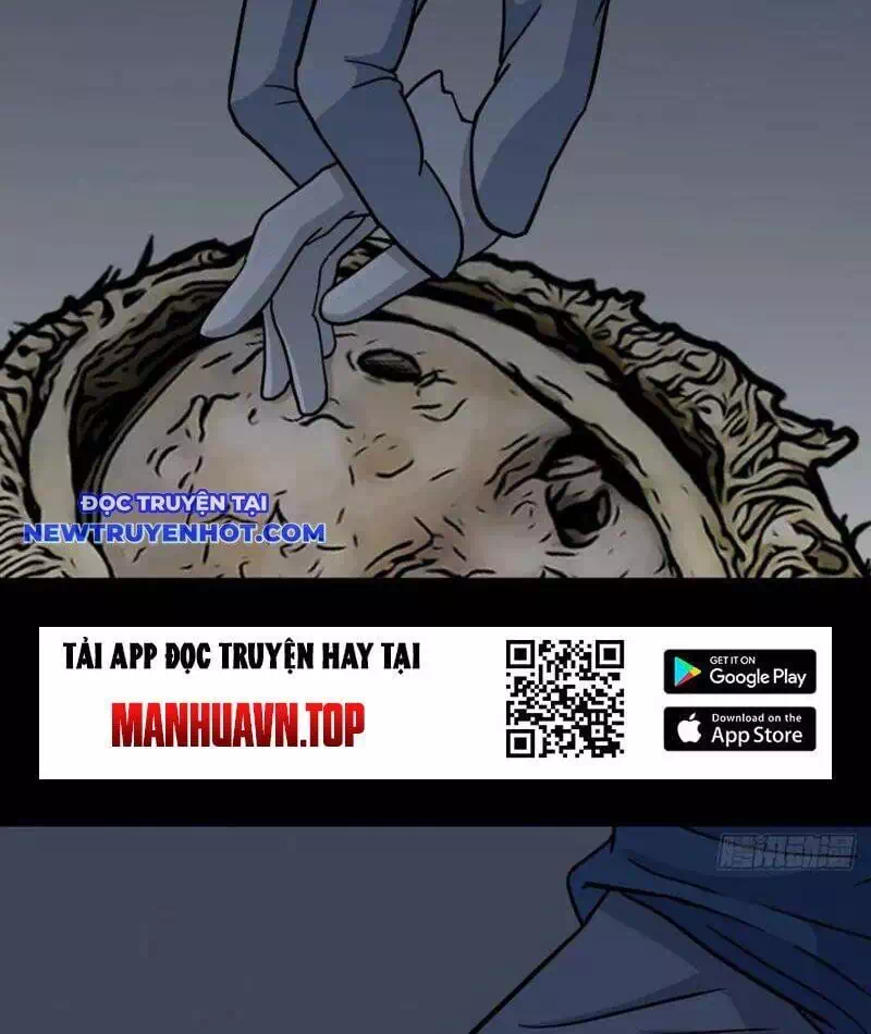 Chapter 259 - Image 4