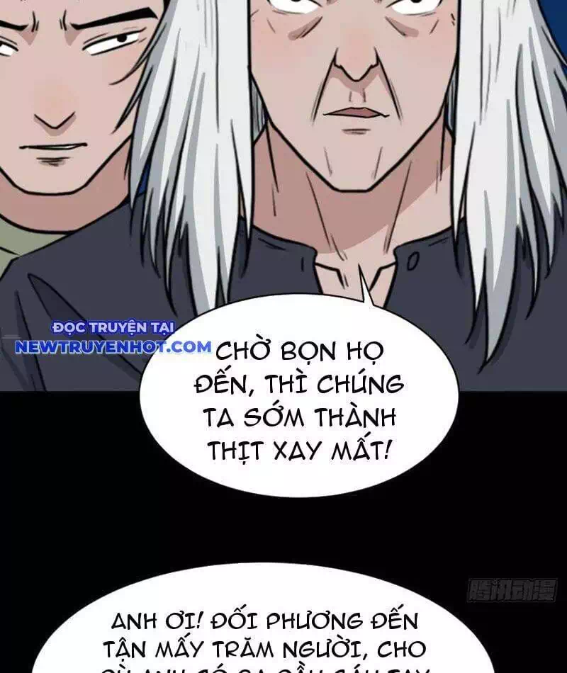 Chapter 259 - Image 33