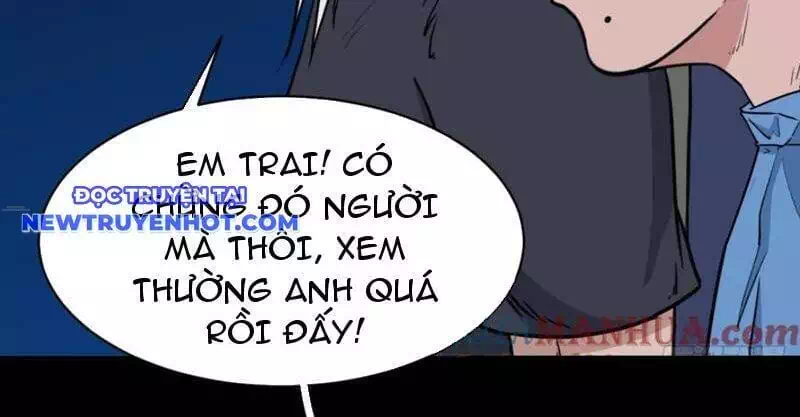 Chapter 259 - Image 35