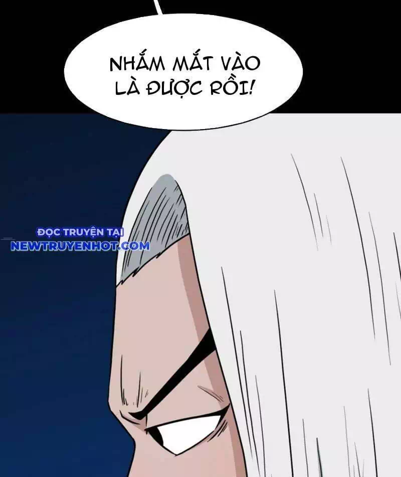 Chapter 259 - Image 36