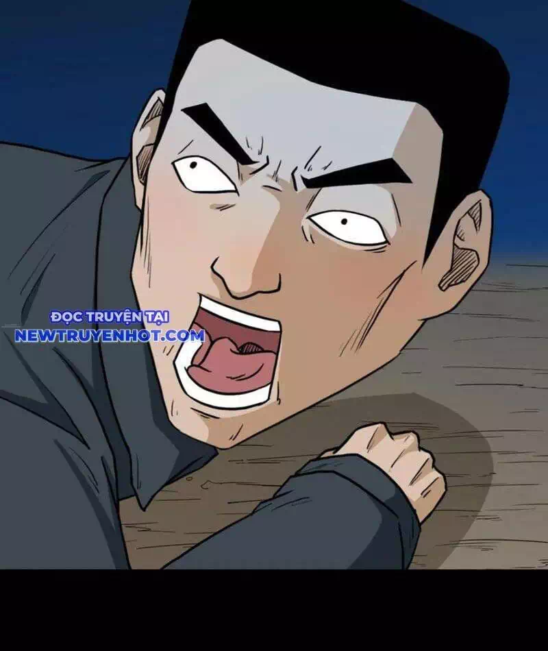 Chapter 259 - Image 53
