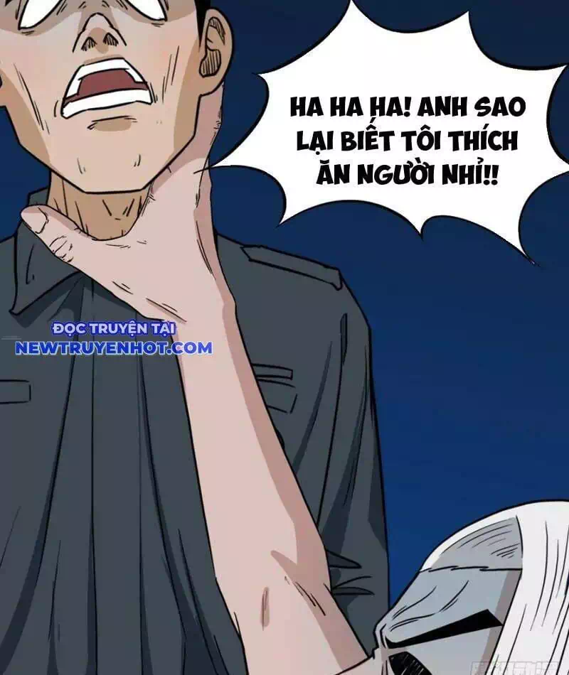 Chapter 259 - Image 56