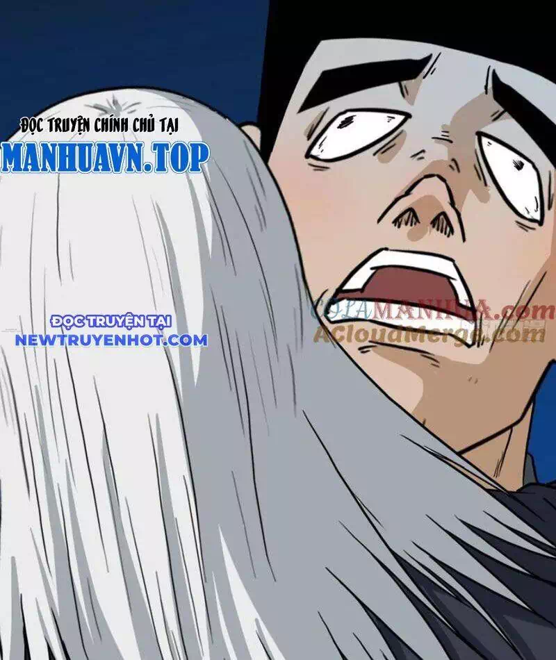 Chapter 259 - Image 58