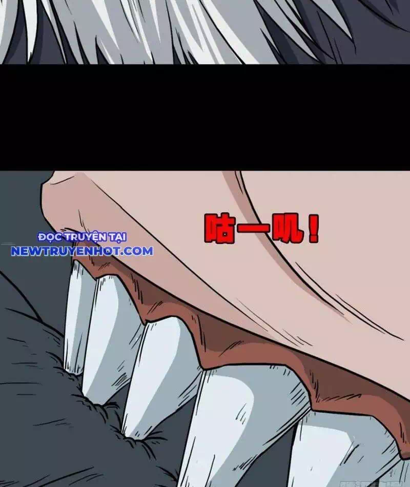 Chapter 260 - Image 1