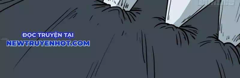 Chapter 260 - Image 2