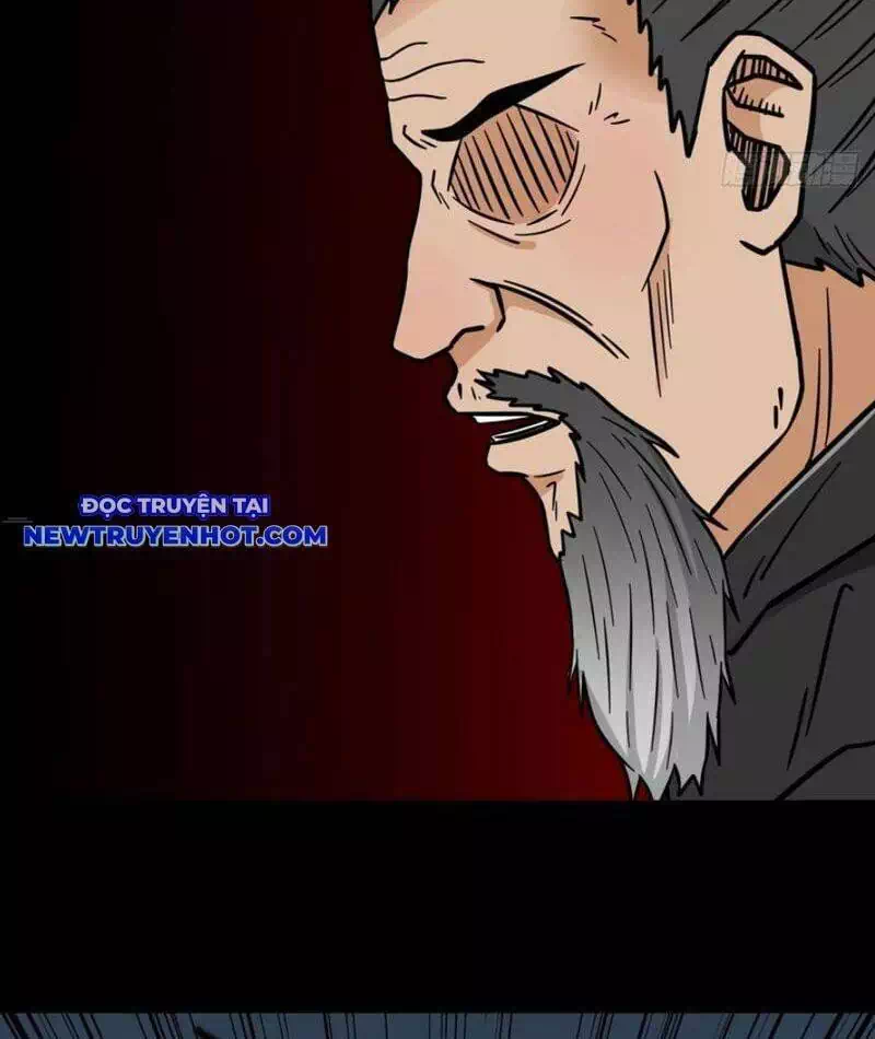 Chapter 260 - Image 37