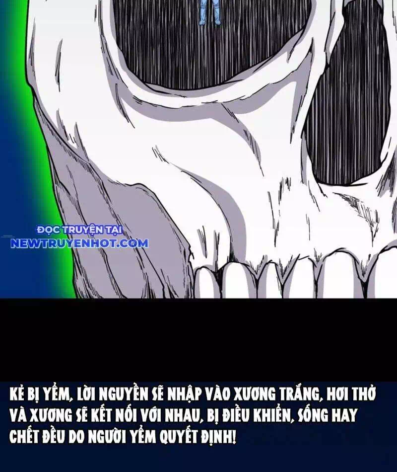 Chapter 261 - Image 12