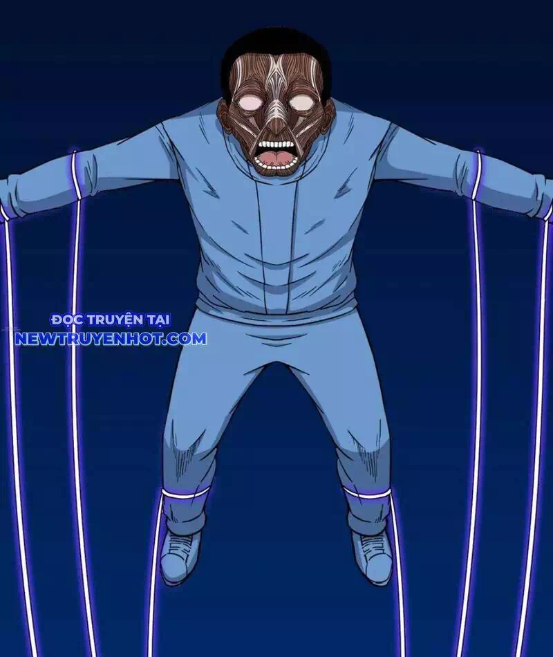 Chapter 261 - Image 13