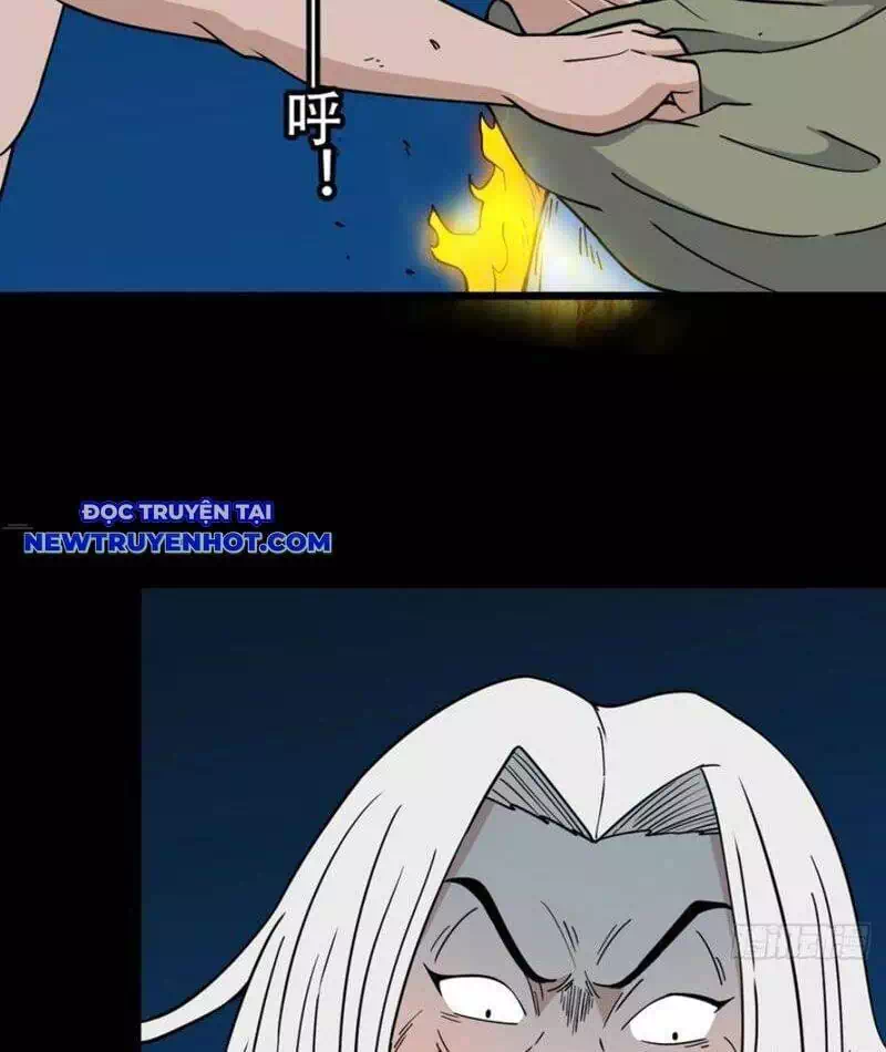 Chapter 261 - Image 24