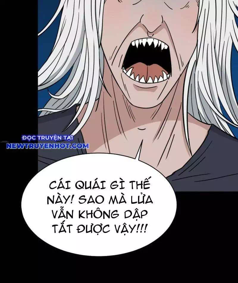 Chapter 261 - Image 25