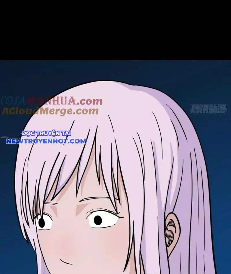 Chapter 261 - Image 26