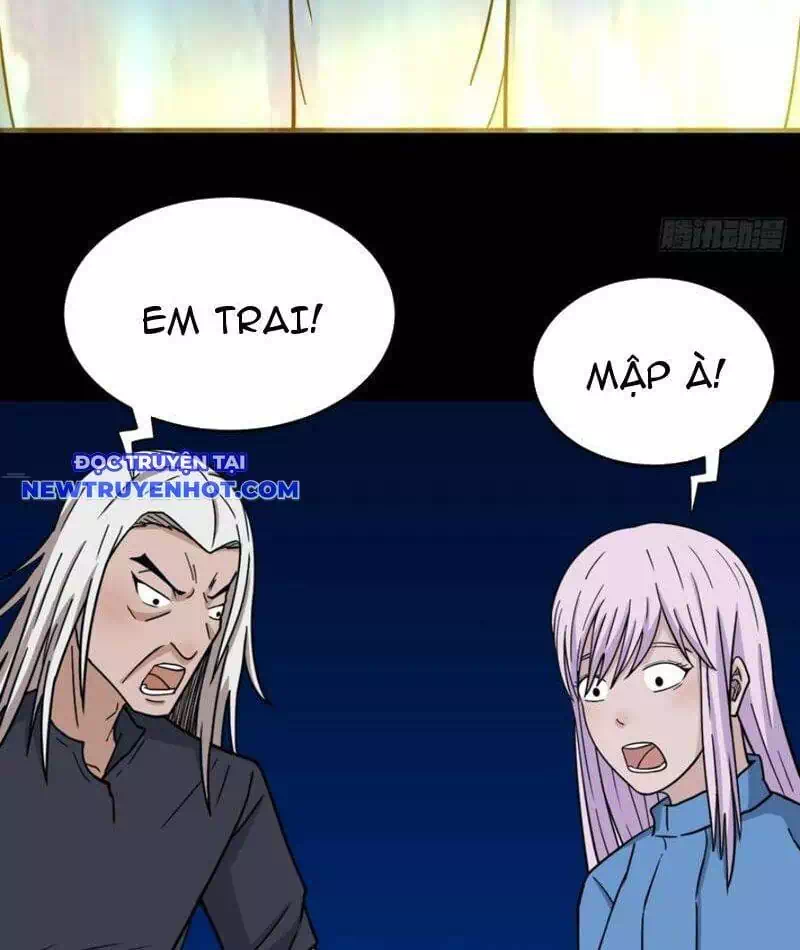 Chapter 261 - Image 4