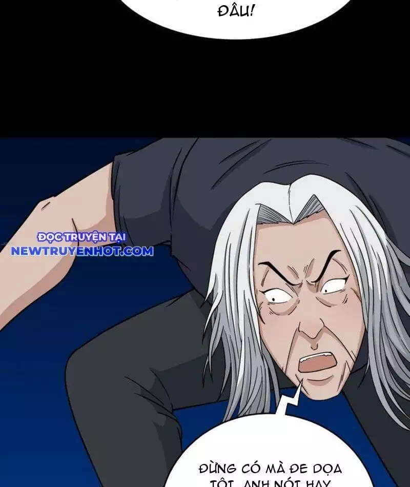 Chapter 261 - Image 31