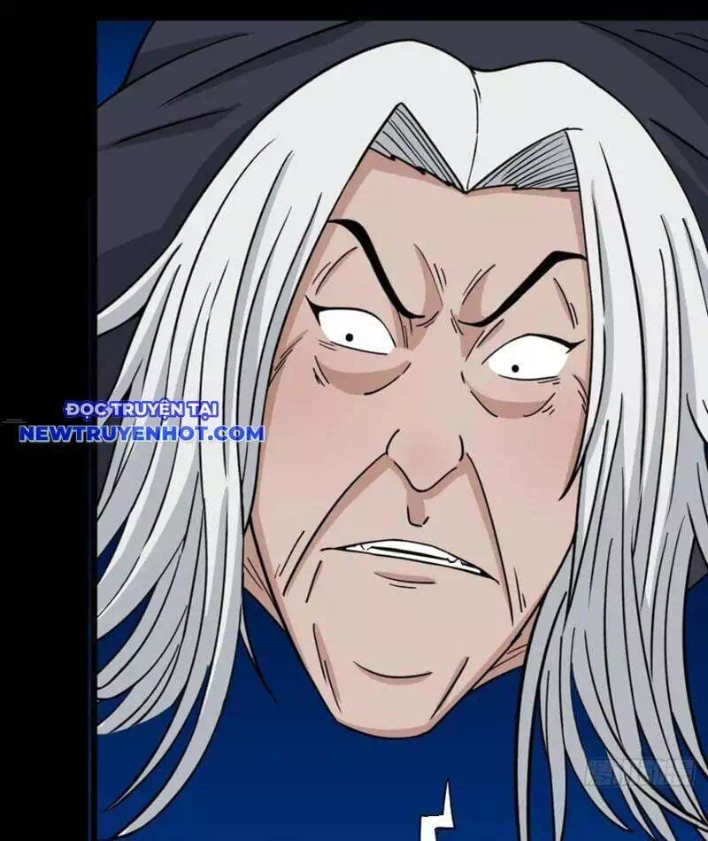 Chapter 261 - Image 33
