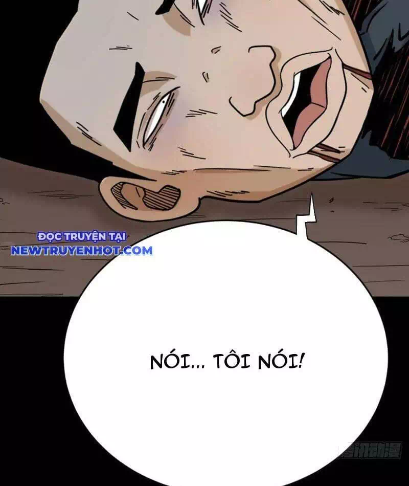 Chapter 261 - Image 36