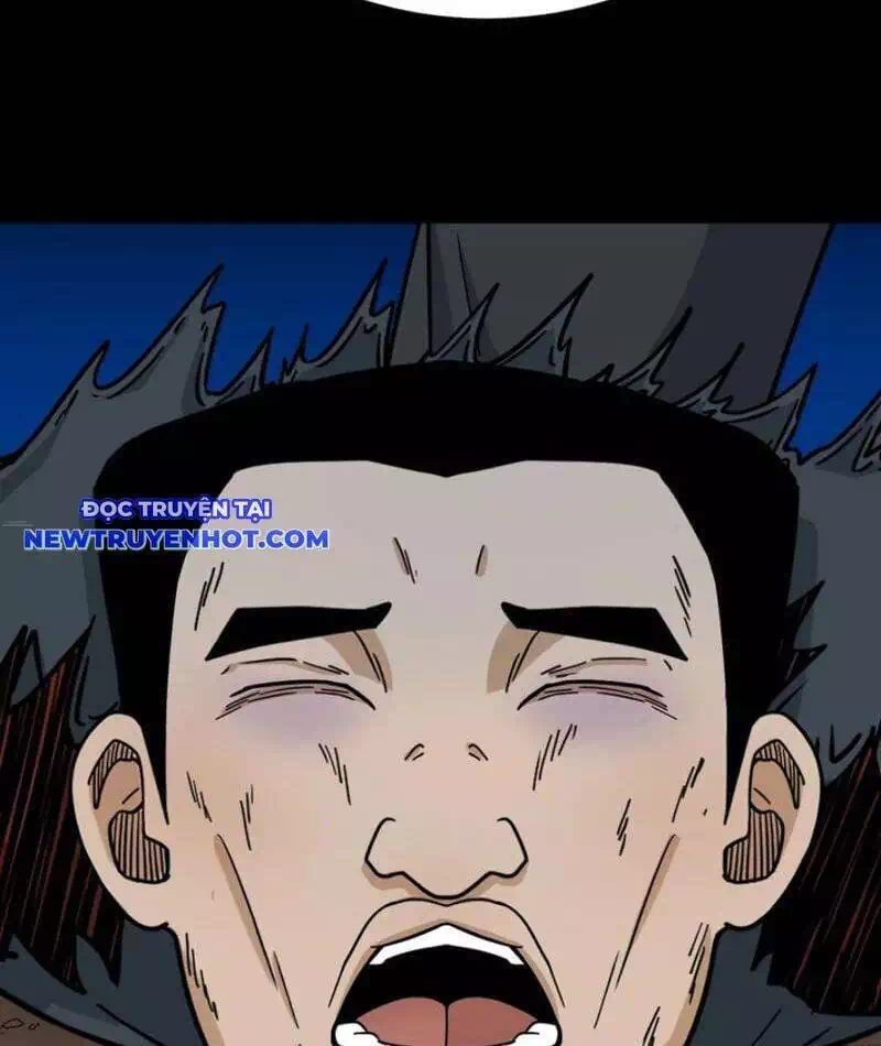 Chapter 261 - Image 37