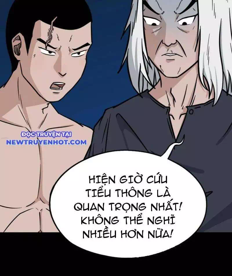Chapter 261 - Image 39