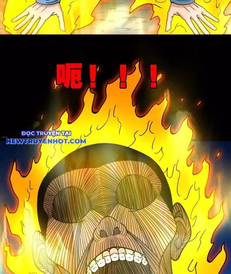Chapter 261 - Image 6