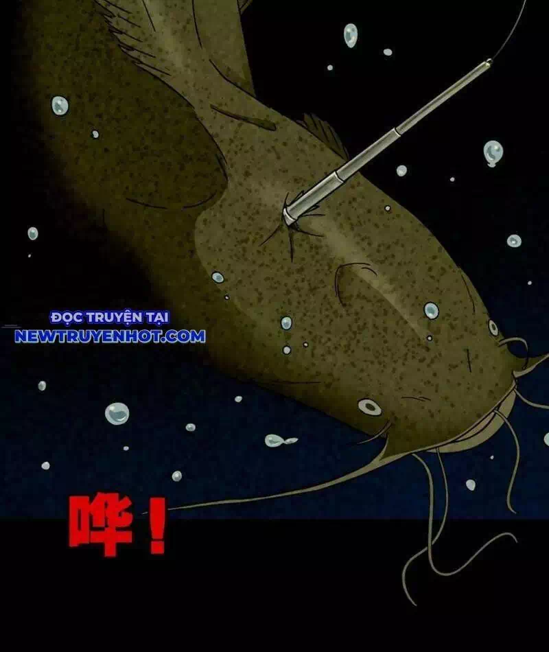 Chapter 264 - Image 11