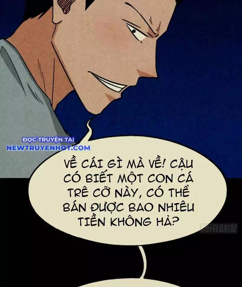 Chapter 264 - Image 16