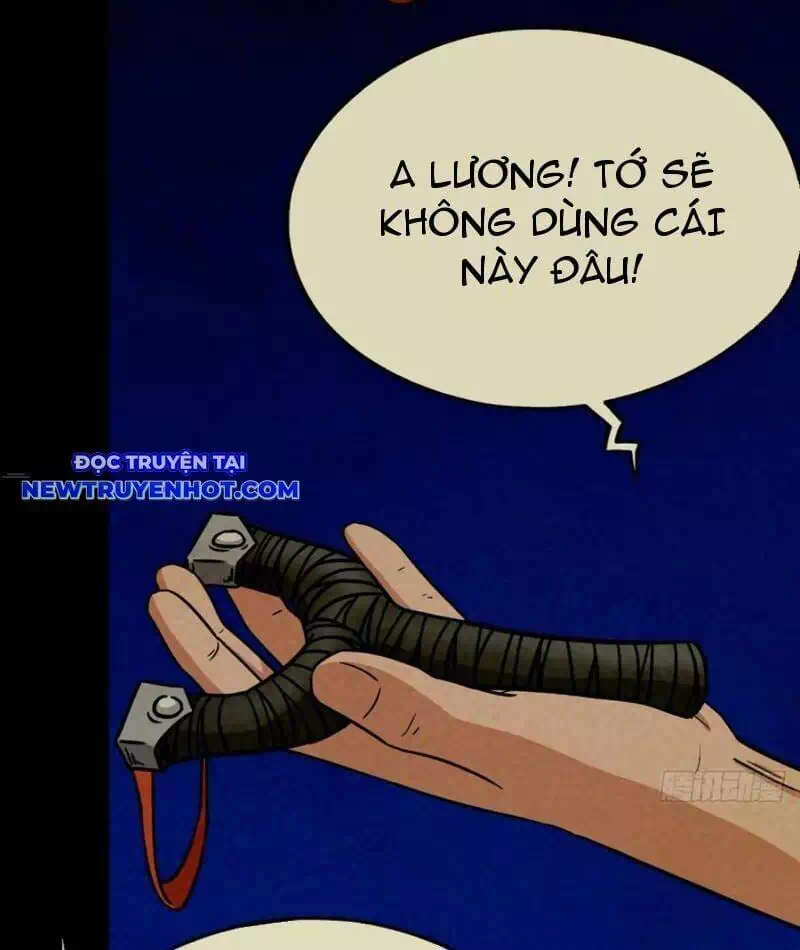 Chapter 264 - Image 28