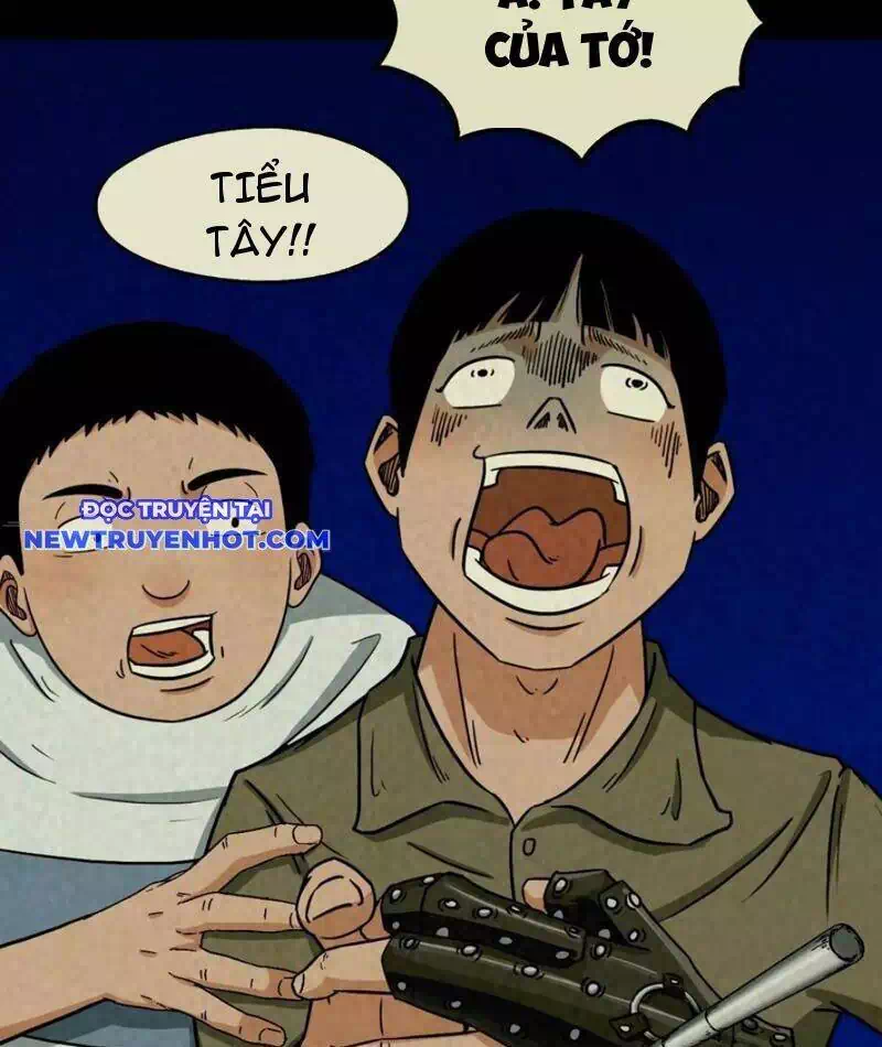 Chapter 264 - Image 37