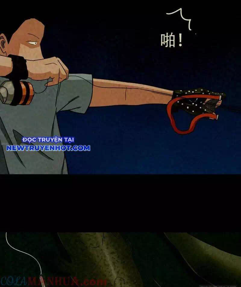 Chapter 264 - Image 6