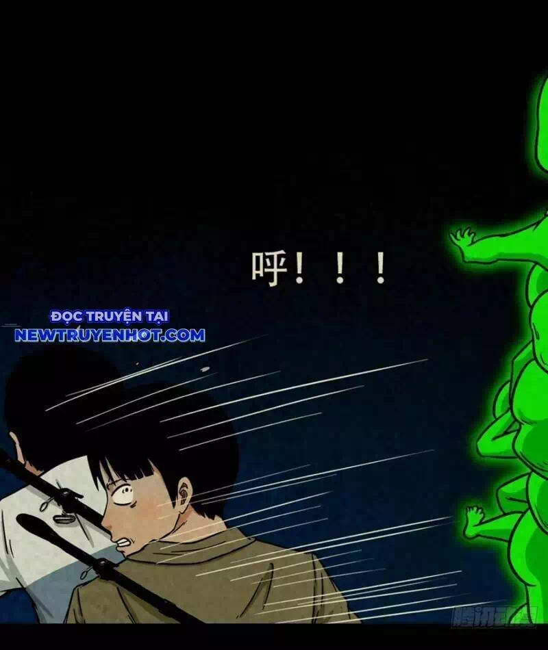 Chapter 265 - Image 16