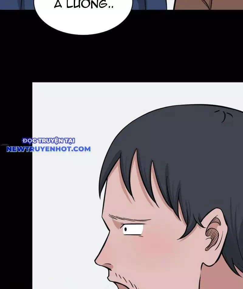 Chapter 265 - Image 45