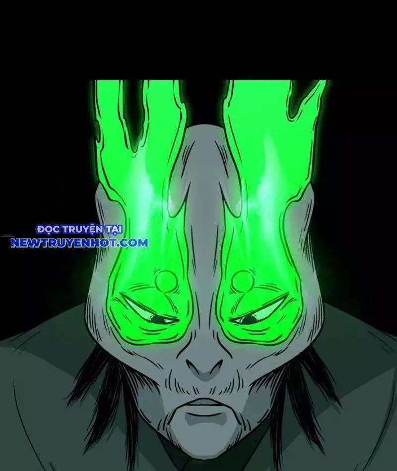 Chapter 267 - Image 2