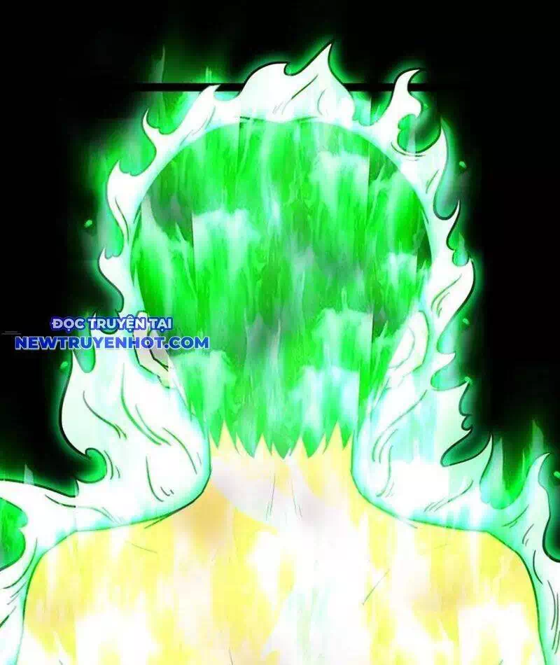 Chapter 267 - Image 16