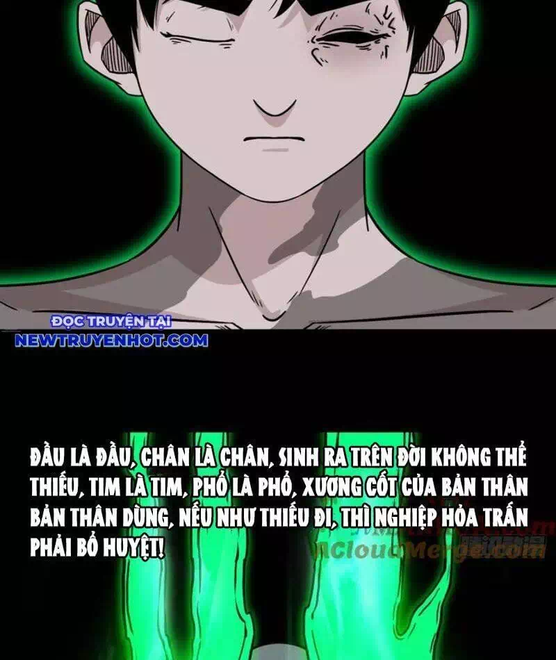 Chapter 267 - Image 23