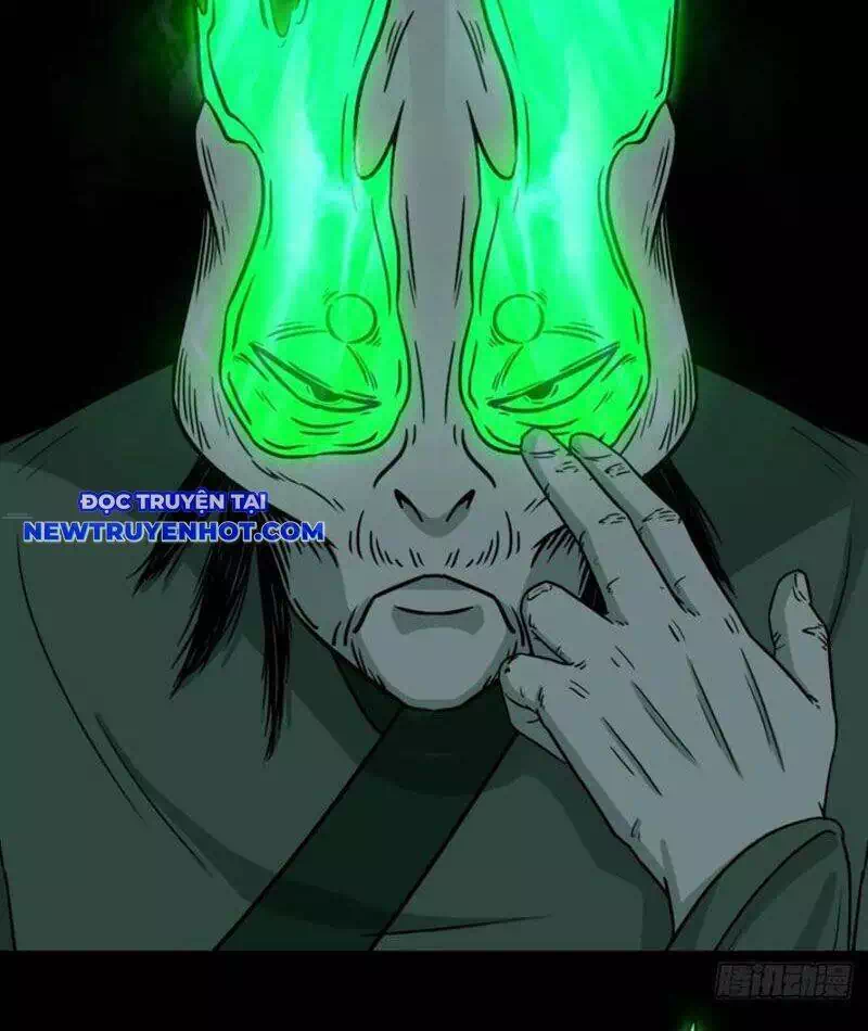 Chapter 267 - Image 24